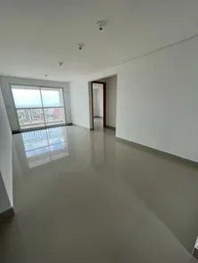 Apartamento com 3 Quartos à venda, 92m² no Jardim Tavares, Campina Grande