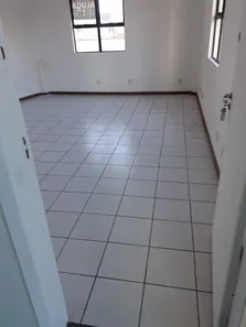 Sala Comercial para alugar, 24m² no Serra, Belo Horizonte