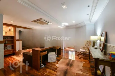 Casa com 4 Quartos à venda, 249m² no Ipanema, Porto Alegre