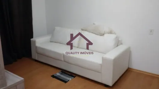 Apartamento com 2 Quartos à venda, 65m² no Vila Guilherme, São Paulo