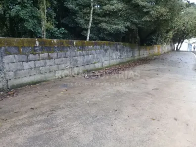 Lote/Terreno à venda, 850m² no Jardim Shangrilá (Zona Sul), São Paulo