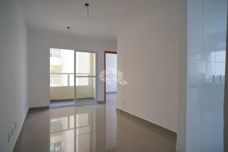 Apartamento com 2 Quartos à venda, 45m² no Costa e Silva, Porto Alegre