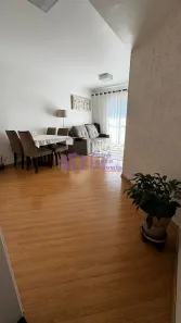 Apartamento com 2 Quartos à venda, 57m² no Vila Formosa, São Paulo