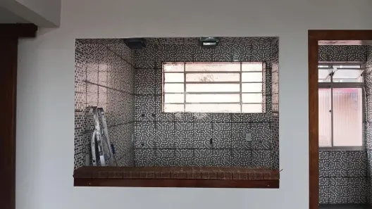 Apartamento com 3 Quartos à venda, 70m² no Santa Tereza, Porto Alegre