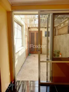 Apartamento com 2 Quartos à venda, 103m² no Centro, Canoas
