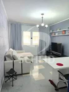 Apartamento com 3 Quartos à venda, 70m² no República, São Paulo