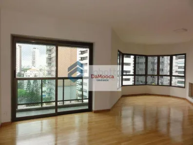 Apartamento com 4 Quartos para venda ou aluguel, 182m² no Aclimação, São Paulo