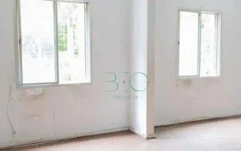 Apartamento com 3 Quartos à venda, 107m² no Catumbi, São Paulo