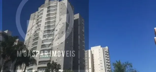 Apartamento com 3 Quartos à venda, 134m² no Parque Prado, Campinas