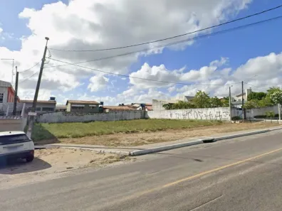 Lote/Terreno com 1 Quarto à venda, 480m² no Posto de Monta, Igarassu