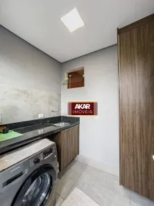 Sobrado com 3 Quartos à venda, 150m² no Nova Petrópolis, São Bernardo do Campo