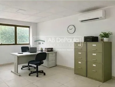 Sala Comercial para venda ou aluguel, 22m² no Freguesia (Jacarepaguá), Rio de Janeiro