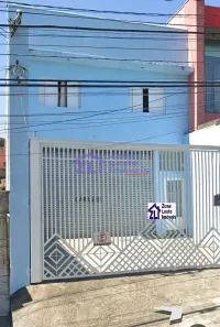 para alugar, 220m² no Chácara Belenzinho, São Paulo