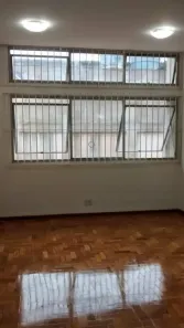 à venda, 26m² no Liberdade, São Paulo