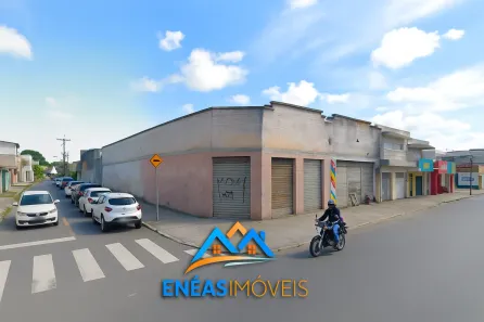 Lote/Terreno à venda, 623m² no Prado, Recife