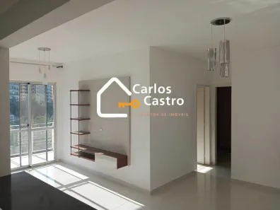 Apartamento com 2 Quartos para alugar, 74m² no Barra Olímpica, Rio de Janeiro