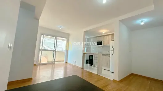 Apartamento com 2 Quartos à venda, 67m² no Jardim Carvalho, Porto Alegre