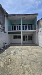 Sobrado com 5 Quartos à venda, 360m² no Farol, Maceió