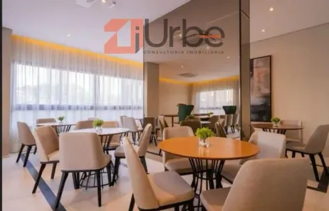 Apartamento com 3 Quartos à venda, 120m² no Ipiranga, São Paulo