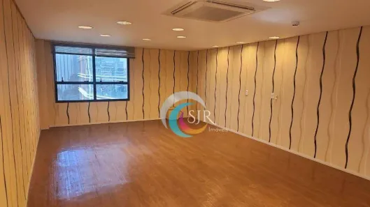 Sala Comercial para alugar, 170m² no Consolação, São Paulo