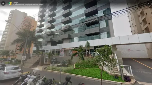 Sala Comercial para alugar, 240m² no Bom Jardim, São José do Rio Preto