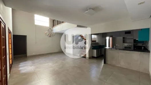 Casa de Condomínio com 3 Quartos à venda, 260m² no Jardim Água Viva, Piracicaba