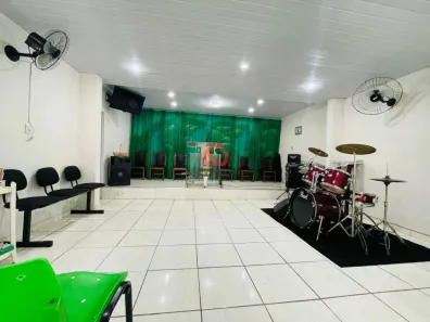 Casa com 1 Quarto à venda, 200m² no Pechincha, Rio de Janeiro