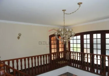 Sobrado com 4 Quartos à venda, 366m² no Vila Formosa, São Paulo