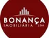 Miniatura da foto de Bonança Imobiliária