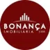 Miniatura da foto de Bonança Imobiliária