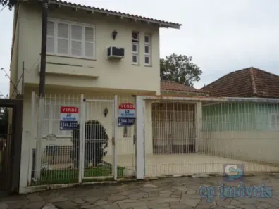 Casa com 3 Quartos à venda, 139m² no Cristo Redentor, Porto Alegre