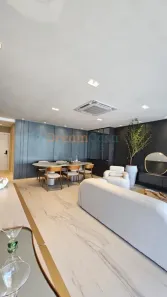 Cobertura com 3 Quartos à venda, 165m² no Jardim Atlântico, Ilhéus