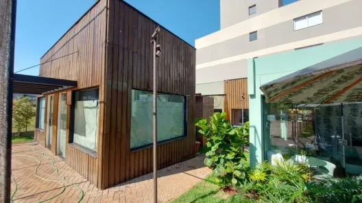 para alugar, 302m² no Jardim Nova Aliança Sul, Ribeirão Preto