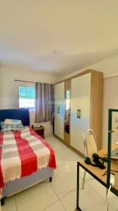 Casa com 2 Quartos à venda, 64m² no Cruzeiro, Gravatá