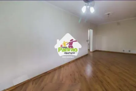 Sobrado com 3 Quartos à venda, 200m² no Jardim Rosa de Franca, Guarulhos