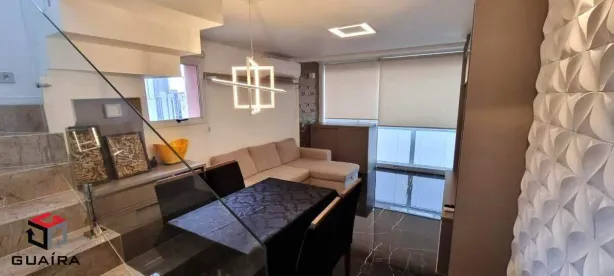 Apartamento com 2 Quartos à venda, 76m² no Pinheiros, São Paulo