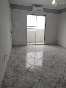 Apartamento com 2 Quartos à venda, 70m² no Além Ponte, Sorocaba