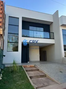 Casa com 2 Quartos à venda, 146m² no Heimtal, Londrina