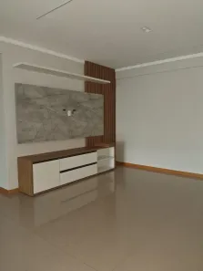 Apartamento com 3 Quartos para alugar, 157m² no Marco, Belém