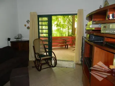 Fazenda/Sítio com 1 Quarto à venda, 260m² no Chácaras Cataguá, Taubaté