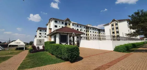 Apartamento com 1 Quarto para alugar, 61m² no Pioneiros Catarinenses, Cascavel