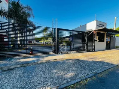 Apartamento com 2 Quartos à venda, 49m² no Lomba da Palmeira, Sapucaia do Sul