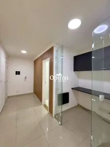 Sala Comercial à venda, 26m² no Jardim Taquaral, São Paulo