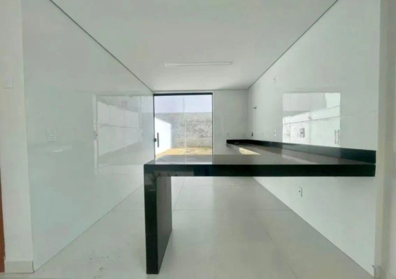 Foto 37