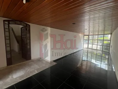 Imóvel Comercial para venda ou aluguel, 600m² no Jardim América, São Paulo