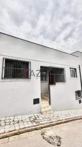 Imóvel Comercial para alugar, 100m² no Bela Vista, Jundiaí