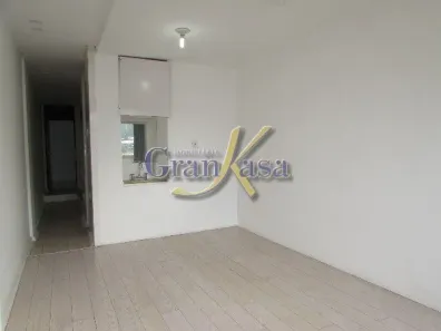 Sala Comercial à venda, 36m² no Copacabana, Rio de Janeiro