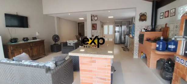 Casa com 4 Quartos à venda, 450m² no Paiquerê, Valinhos