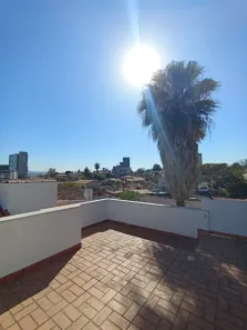 Casa com 3 Quartos para alugar, 300m² no Brasiléia, Betim