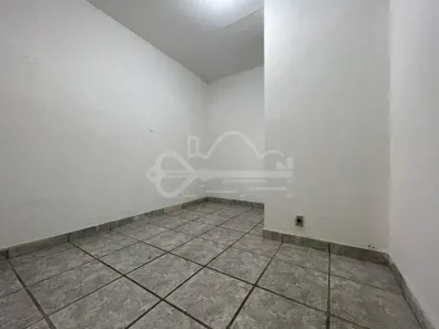 Ponto Comercial para alugar, 66m² no Ouro Preto, Belo Horizonte